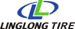 1200px-Linglong_Tire_logo.svg-q3ng1zqs75ni4vareggsmp9vwqxibd642arcyobves