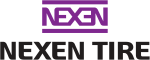 1200px-Nexen_Tire_logo.svg-q3ng1zqs75ni4vareggsmp9vwqxibd642arcyobvfc
