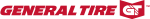1552px-General_Tire_logo.svg-q3ng1zqs75ni4vareggsmp9vwqxibd642arcyobv3y