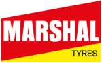 30562-Marshal-tyre-q3ng1zqs75ni4vareggsmp9vwqxibd642arcyobvoi