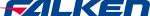 Falken_Tire_logo.svg-q3ng1zqs75ni4vareggsmp9vwqxibd642arcyobv34