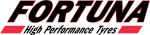 Fortuna_full_colour_150dpi-q3ng1zqs75ni4vareggsmp9vwqxibd642arcyobv8e