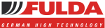 Fulda_logo-q3ng1zqs75ni4vareggsmp9vwqxibd642arcyobva2