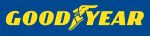 GOODYEAR-LOGO-2-scaled-q3ng1zqs75ni4vareggsmp9vwqxibd642arcyobv8o