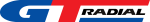 GT-Radial-Tires-logo-4000x1000-1-q3ng1zqs75ni4vareggsmp9vwqxibd642arcyobv4s