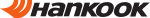 Hankook_logo-q3ng1zqs75ni4vareggsmp9vwqxibd642arcyobv3o
