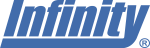 Infinity_tires-q3ng1zqs75ni4vareggsmp9vwqxibd642arcyobvc0
