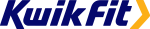 KwikFit-blu-q3ng1zqs75ni4vareggsmp9vwqxibd642arcyobv6q
