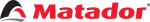 Matador-logo-q3ng1zqs75ni4vareggsmp9vwqxibd642arcyobv4s