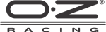 OZ-Racing-logo-q3ng1zqs75ni4vareggsmp9vwqxibd642arcyobvbg