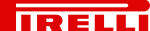 Pirelli-logo-1-q3ng1zqs75ni4vareggsmp9vwqxibd642arcyobv7a