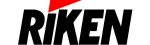 Riken-q3ng1zqs75ni4vareggsmp9vwqxibd642arcyobvb6