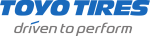 Toyo_Tire_logo.svg-q3ng1zqs75ni4vareggsmp9vwqxibd642arcyobv8o