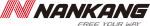 b04ca01b15ce6594_org-q3ng1zqs75ni4vareggsmp9vwqxibd642arcyobv5w