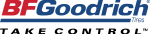 bf-goodrich-01-q3ng1zqs75ni4vareggsmp9vwqxibd642arcyobv84