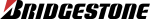 bridgestone-logo-1-q3ng1zqs75ni4vareggsmp9vwqxibd642arcyobv3y