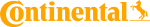 continental-logo-q3ng1zqs75ni4vareggsmp9vwqxibd642arcyobv66