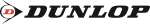 dunlop_default-q3ng1zqs75ni4vareggsmp9vwqxibd642arcyobv5c