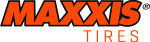 maxxis-tires-logo-q3ng1zqs75ni4vareggsmp9vwqxibd642arcyobvac