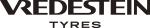 vredestein-primary-logo-2020_96dpi_2410x451px_1_nr-10894-q3ng1zqs75ni4vareggsmp9vwqxibd642arcyobv6g