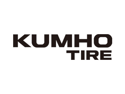 Kumho Tire Logo