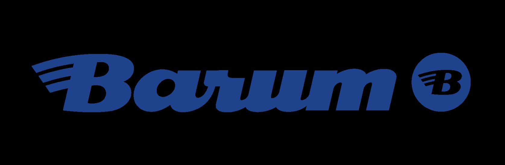 Barum Logo