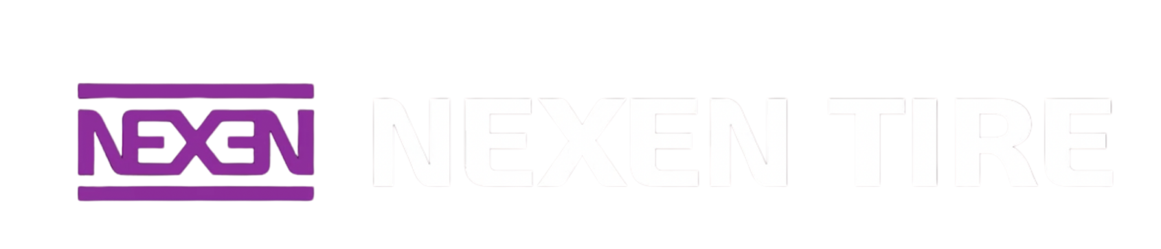 Nexen Tire